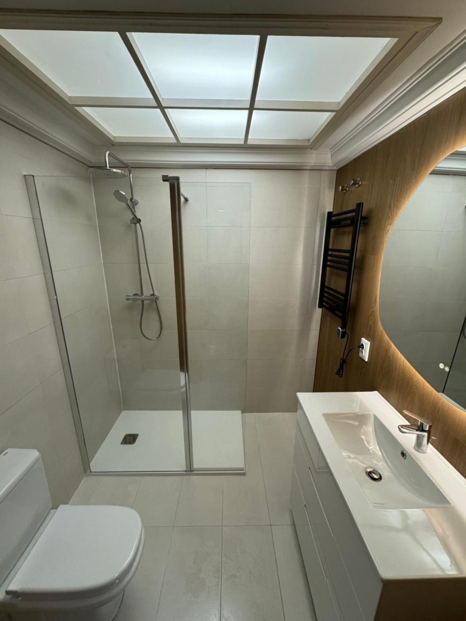 Mar Azul Duplex Apartment Guardamar del Segura Exterior photo